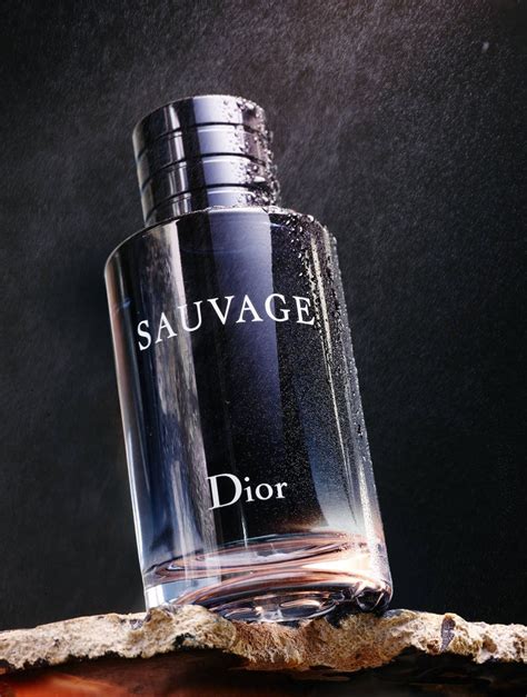 better than dior sauvage